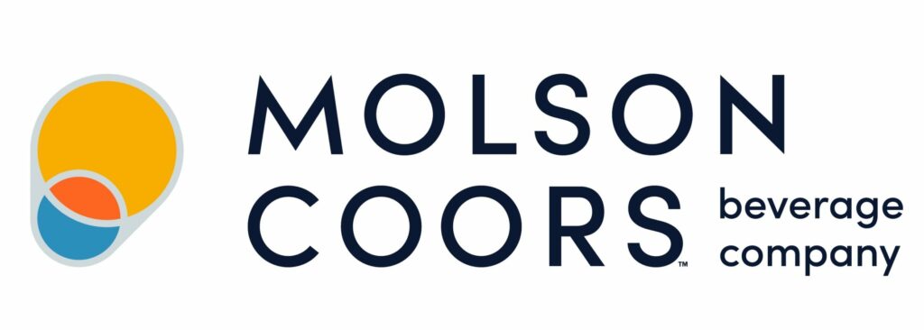 Molson Coors Beverage Company