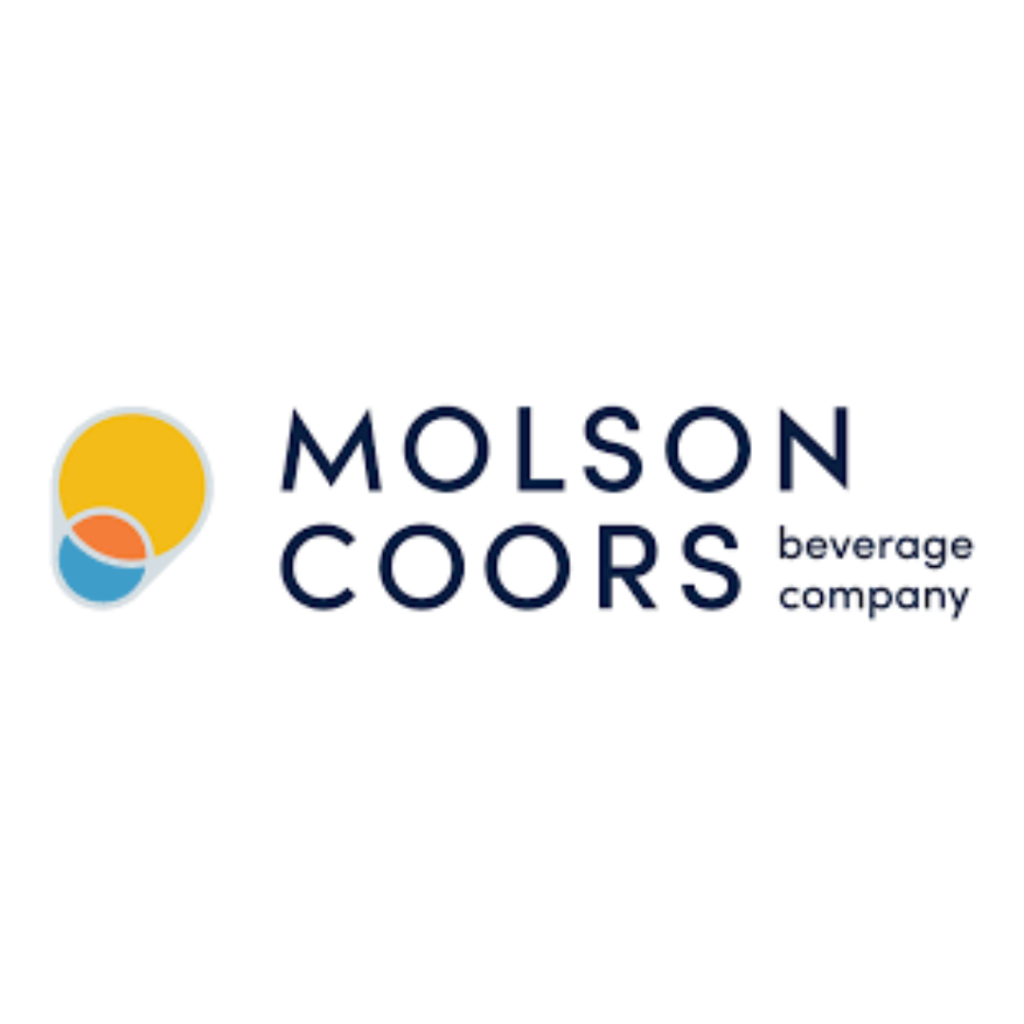 Molson Coors