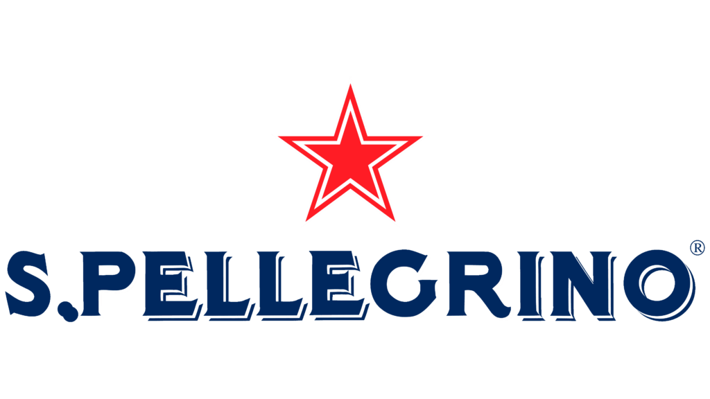 S. Pellegrino