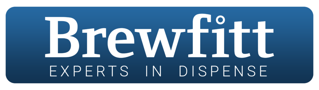 Brewfitt