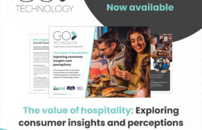 Zonal Go Technology report