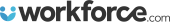 Example Sponsor Ltd