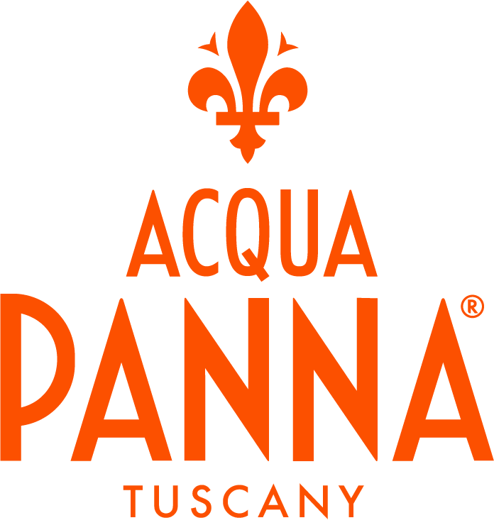 Acqua Panna