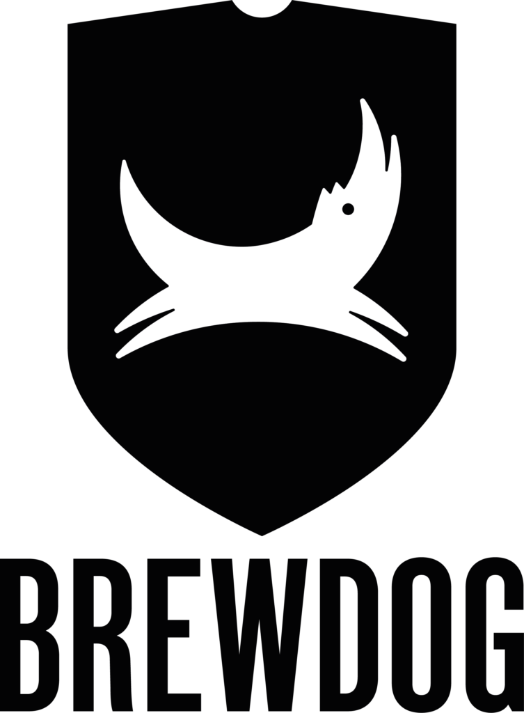 BrewDog