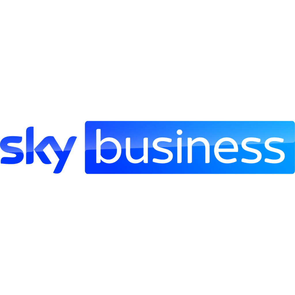 Sky Business