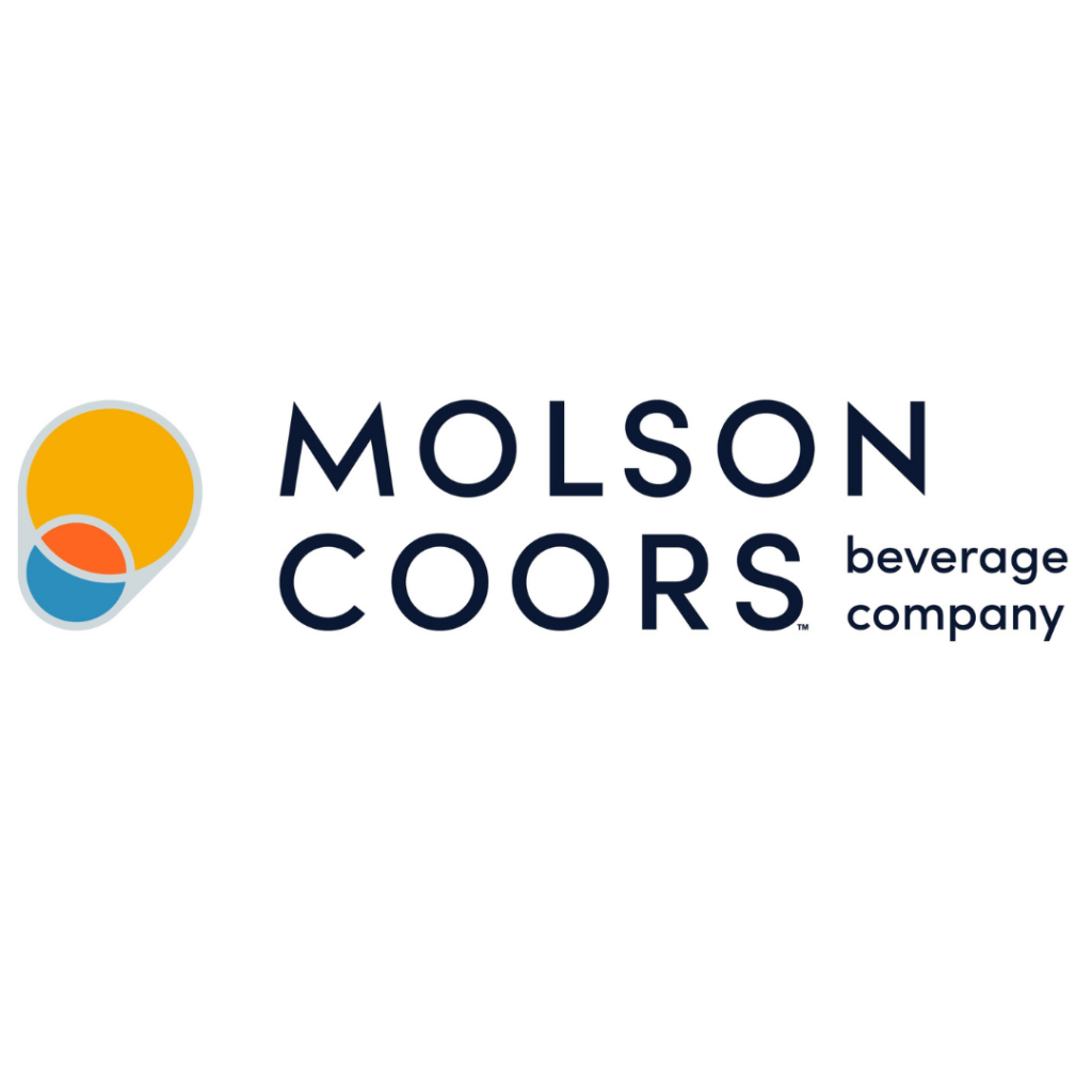 Molson Coors