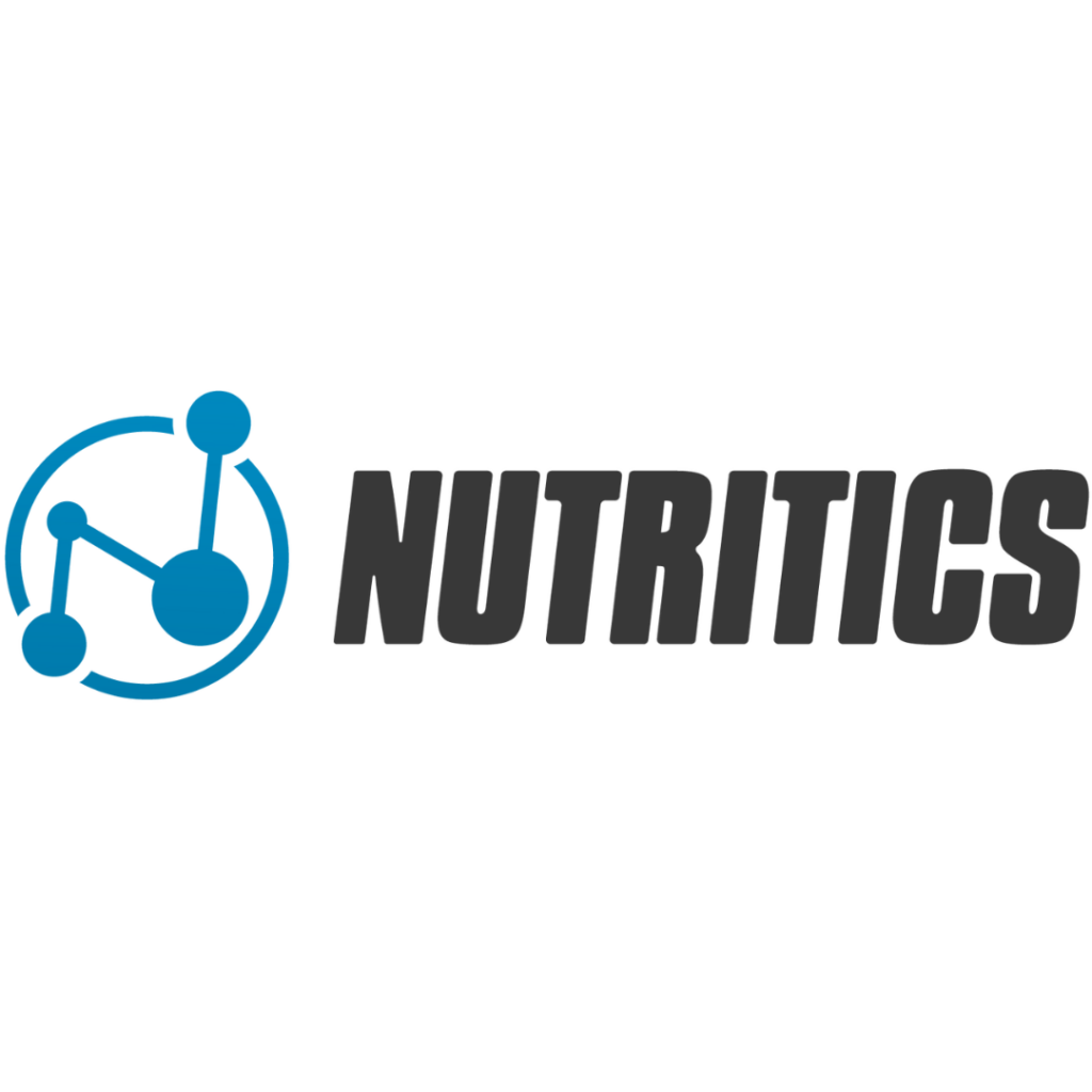 Nutritics