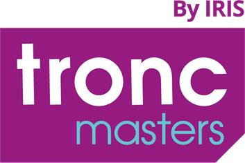 Troncmasters