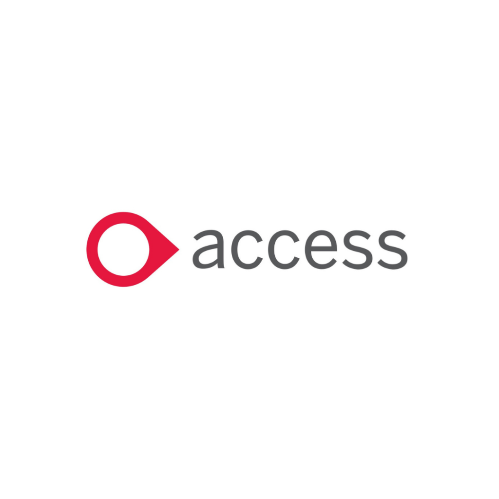 Access