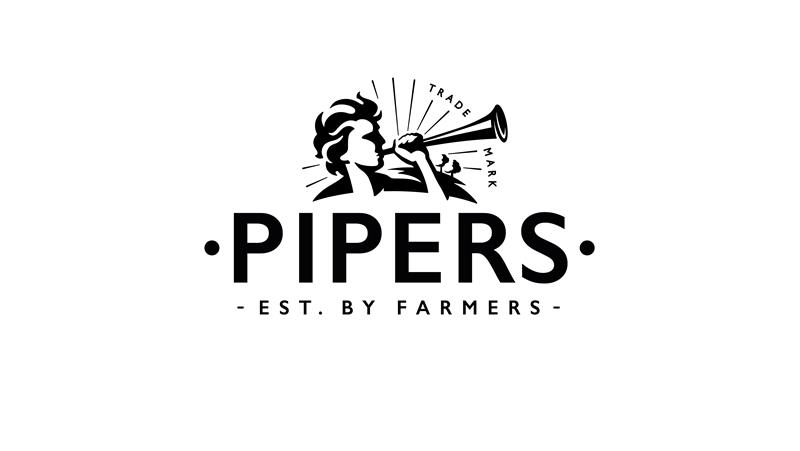 Pipers