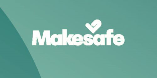 Operation Makesafe - preventing child sexual exploitation