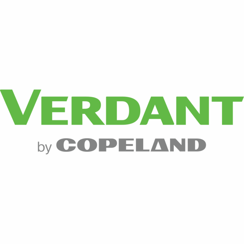 Verdant by Copeland
