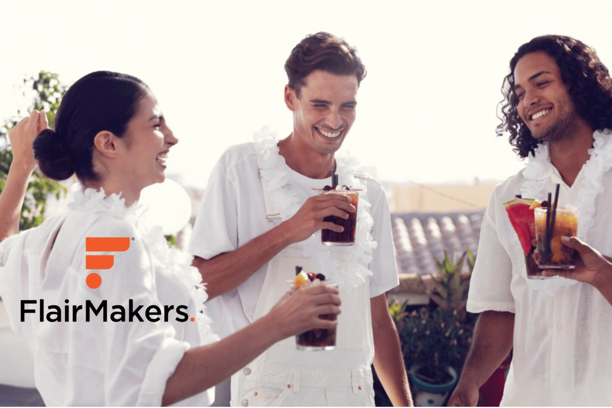 FlairMakers is offering UKHospitality members a free year of access to the UK’s first platform for skilled hospitality freelancers. No subscription or lock-in, just on-demand, vetted talent with integrated training, same-day pay outs, and transparent commissions. Ideal for hotels, restaurants, and event operators looking to fill staffing gaps. Available to new clients only.