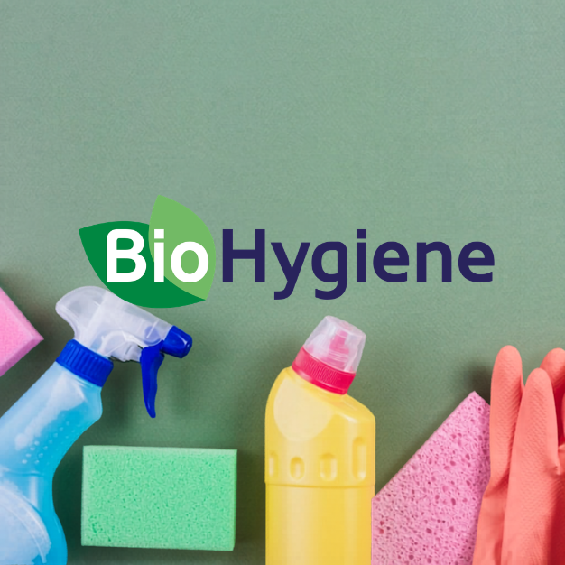 Biological Preparations are offering a free sample trial of OdourFix Technology - available to the first 100 UKHospitality members only.