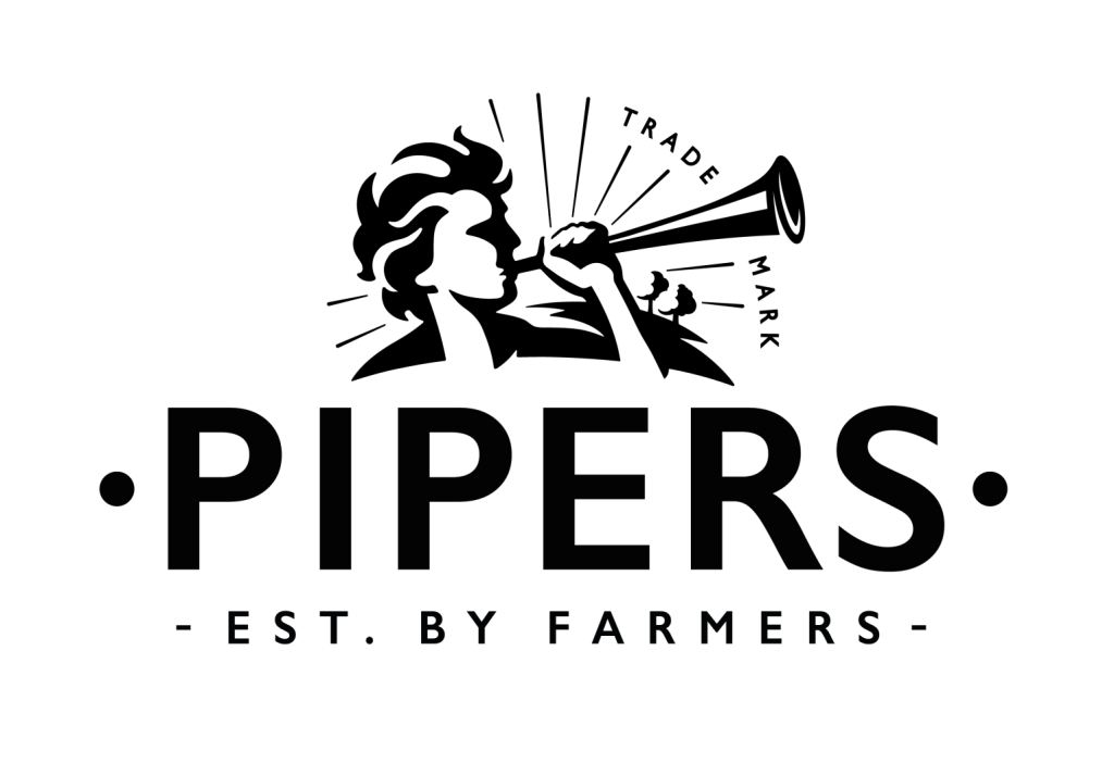Pipers 