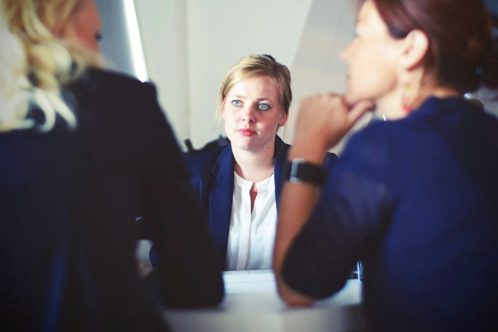 Employment Rights Act