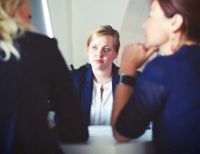 Employment Rights Act